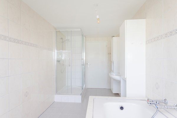 Medium property photo - Rijnlanderweg 1015, 2132 MN Hoofddorp